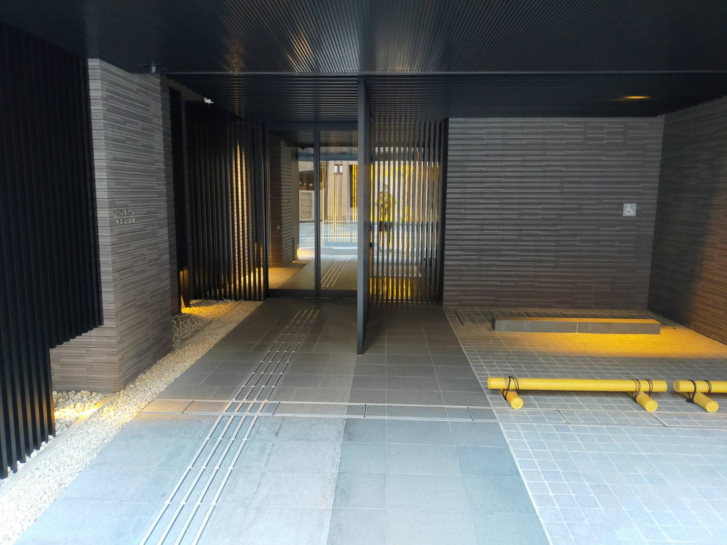 【新規募集】グランドメゾン京都御池の画像