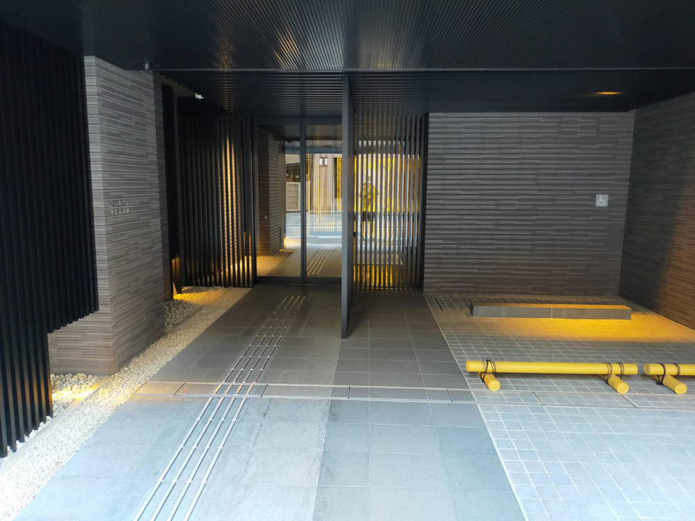 【新規募集】グランドメゾン京都御池の画像