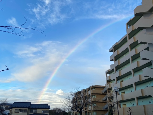 ～スタッフの日常～の画像