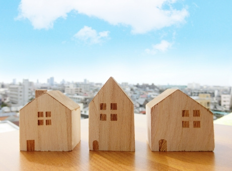 即時買取と買取保証の違いは？どちらを選ぶと良い？の画像