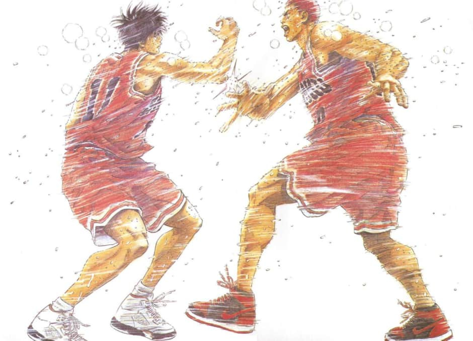 待望の映画化!!の画像