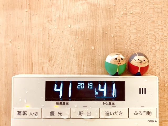 冬場の心筋梗塞を予防するためには？10箇条って？
