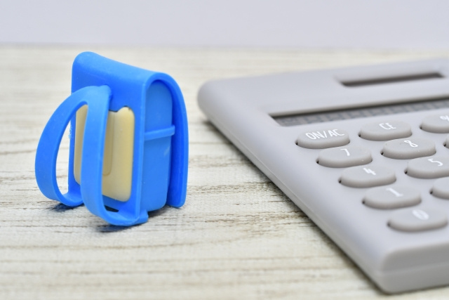 栃木県宇都宮市での教育分野における取り組みについての画像