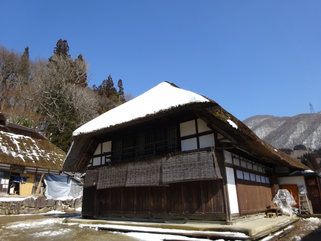 上越市の雪室プロジェクトとは？雪室の効果やおすすめの商品も紹介の画像