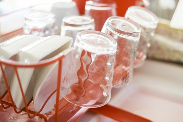 一人暮らしのメリットとは？