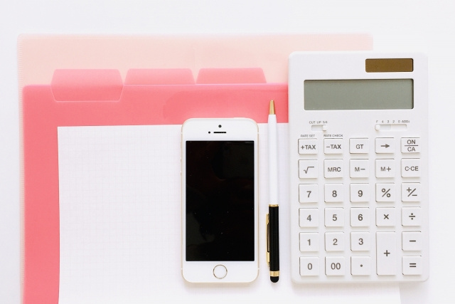 一人暮らしのデメリットとは？