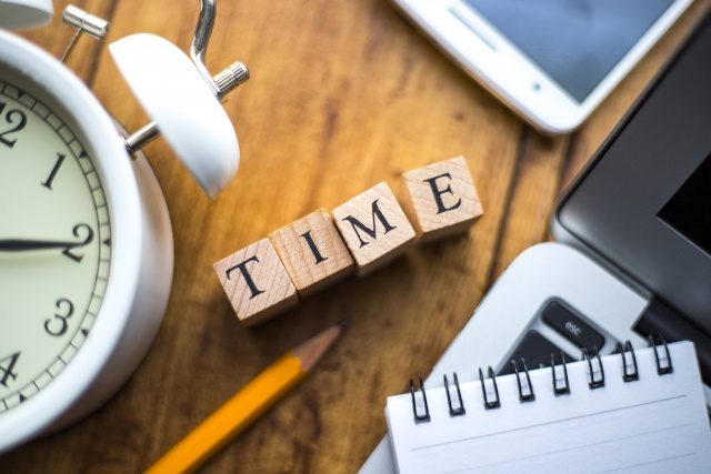 
下宿のデメリットとは？
