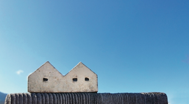 一人暮らしと下宿の違いはなに？メリット、デメリットも解説