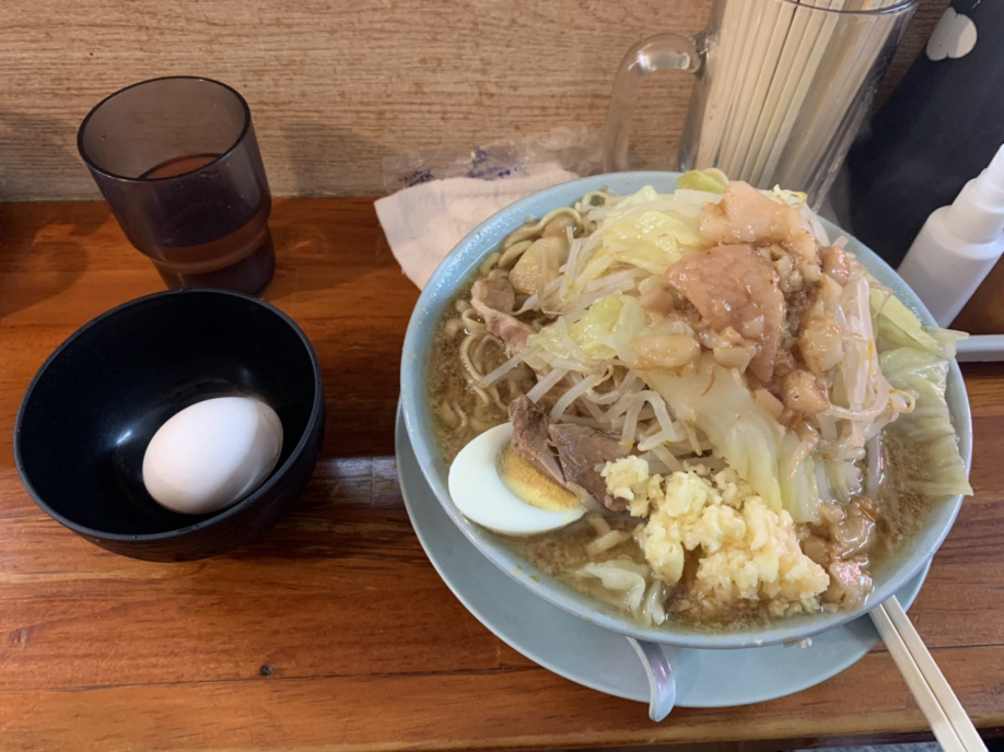 富士丸行ってきました♪の画像