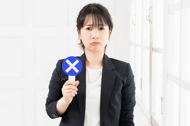 賃貸物件で人気の方角は南向きの部屋！北向きはデメリットが多い？