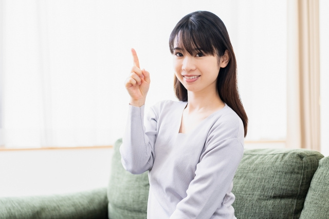 賃貸で外の音が響かない位置の部屋を探すなら中部屋がおすすめ