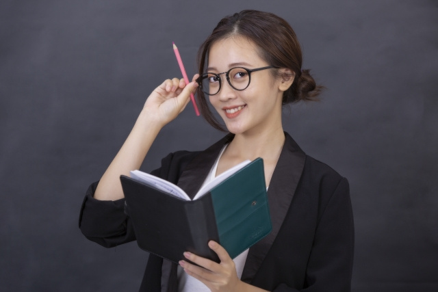 日本の企業が中国人を雇用するメリットと注意点とはの画像