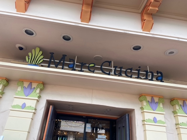 ～スタッフの日常～の画像