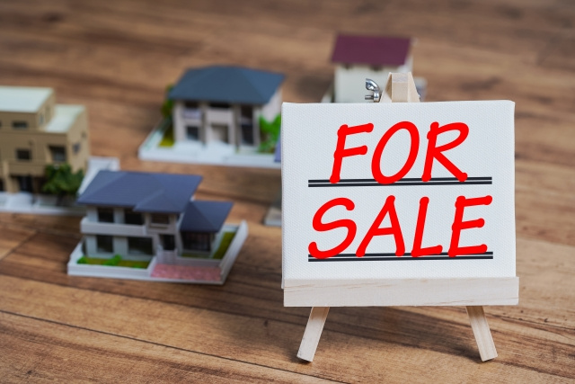 不動産売却手続きにおいて知っておくべき取得費とは？その計算方法も紹介の画像