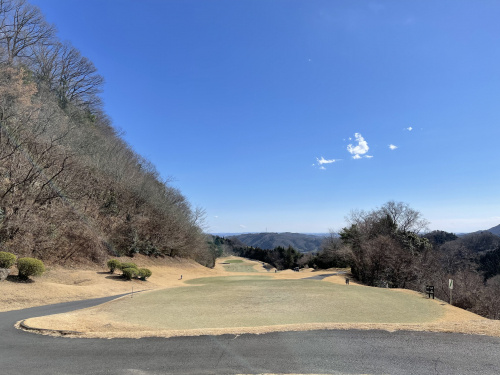 また行ってきました♪の画像