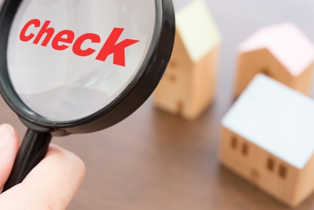 不動産売却にも有用な「ホームインスペクション」とは？の画像