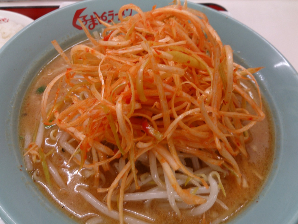 昨日のランチ♪♪♪の画像