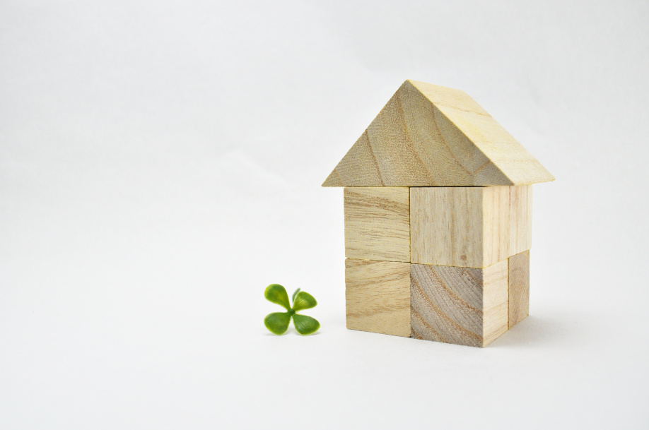 売却費用をできるだけ抑える方法は?の画像