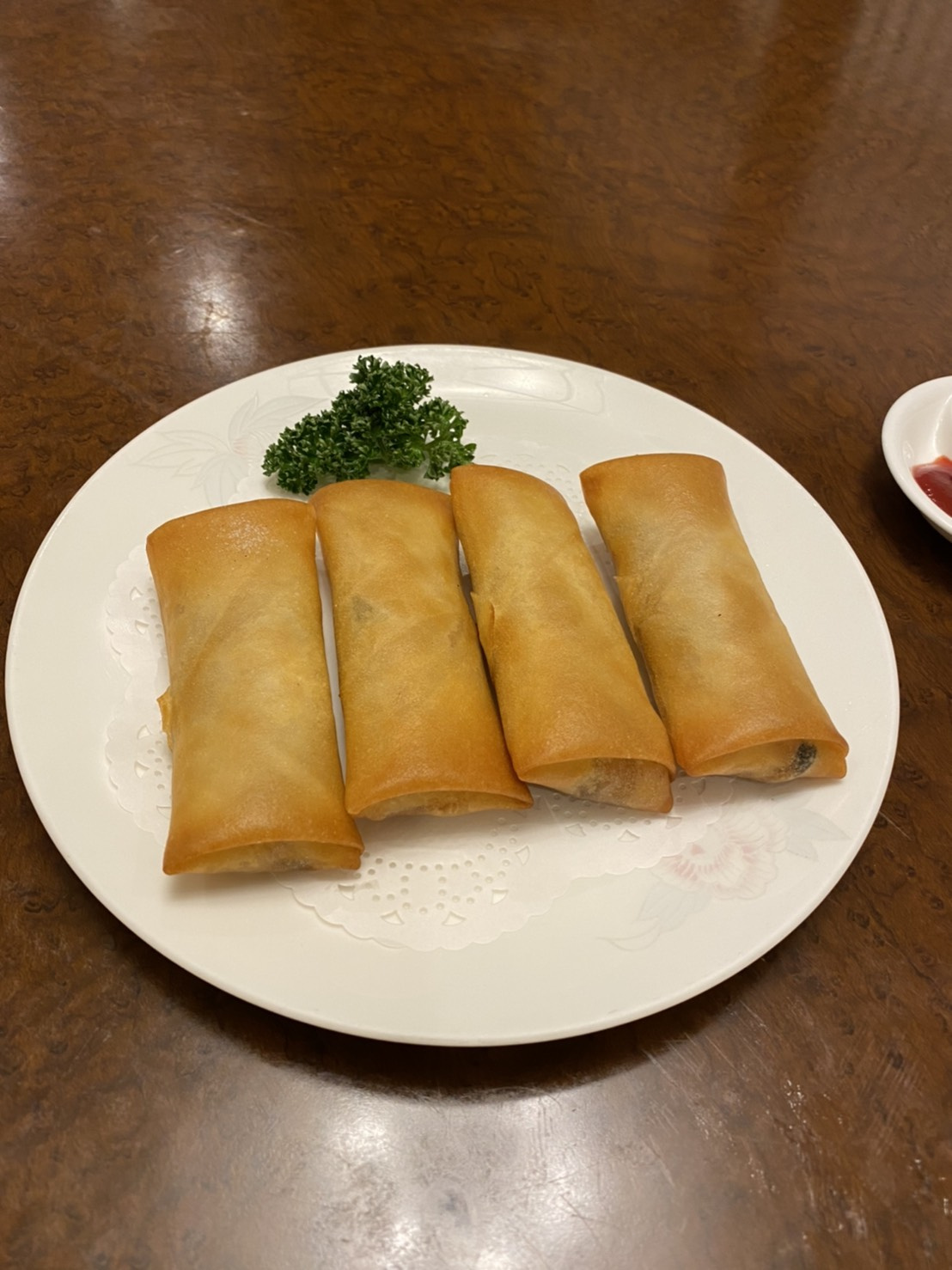 ～スタッフの日常～の画像