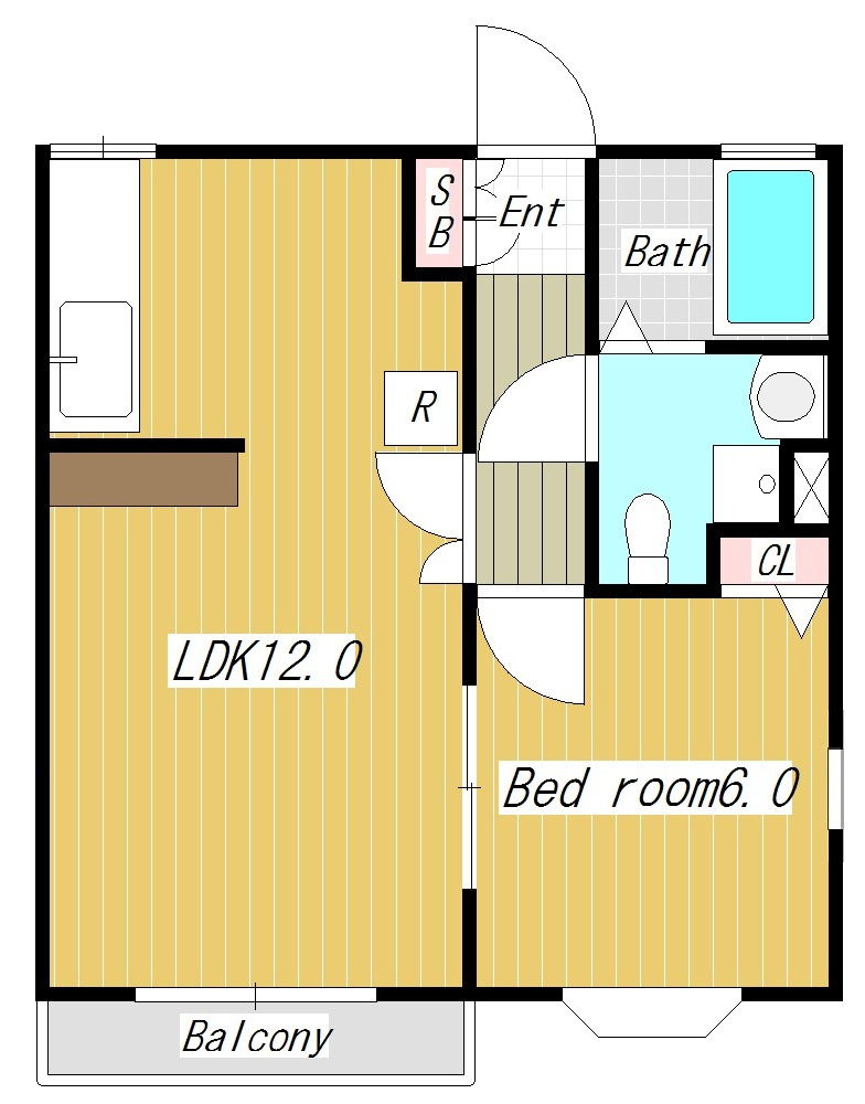 大幅リノベーション物件♪の画像