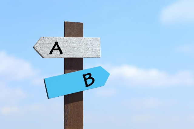 3桁電話番号の分類ついて