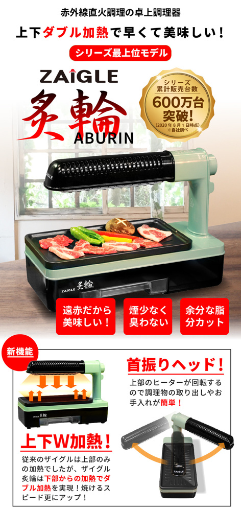 焼肉が・・・食べたいんです・・・・・・。の画像