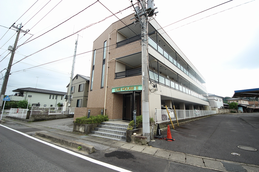 栃木県の新型コロナウイルス感染者がゼロになりました!の画像