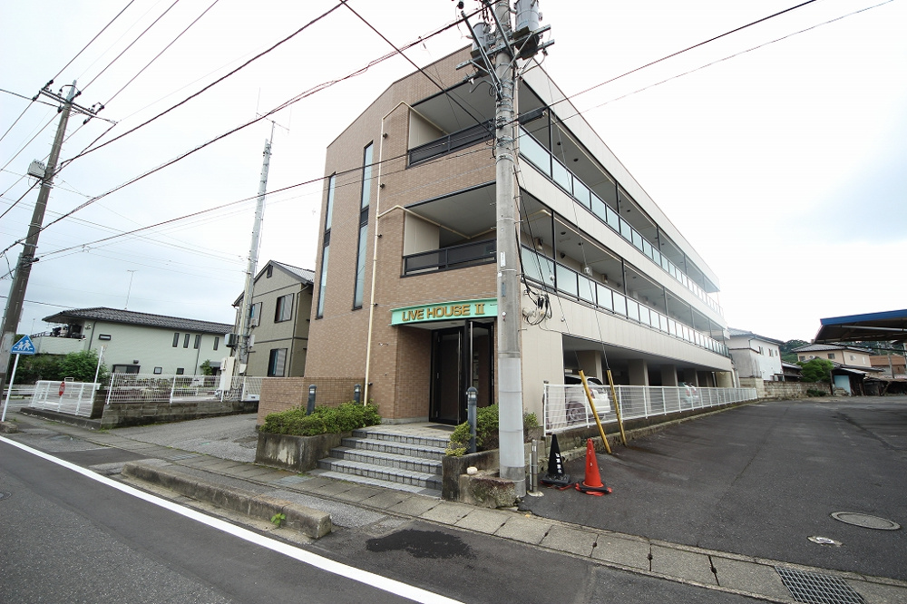 栃木県の新型コロナウイルス感染者がゼロになりました！の画像