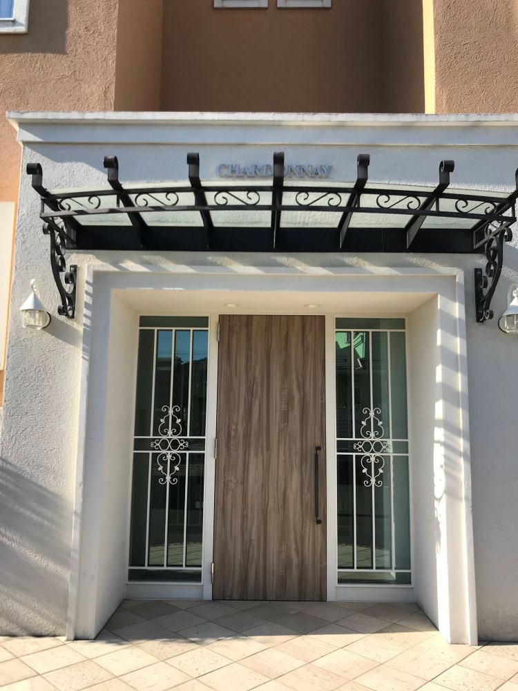 長良東小学校区・東長良中学校区中古マンション特集の画像