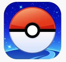 ２月２２日：ポケモンGO再開しましたの画像