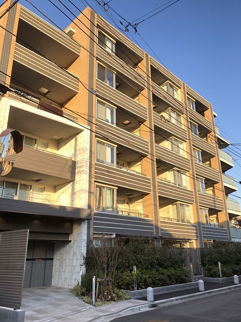 契約になりました(^^)/の画像
