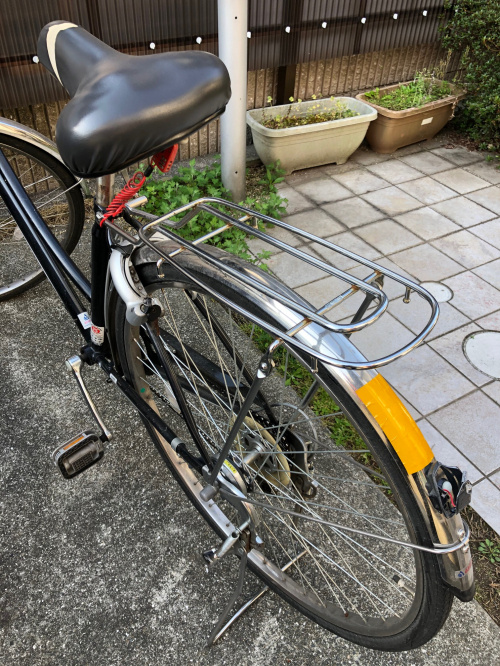 まずは、できることから始めましょう。（熊本市　賃貸）不動産の画像