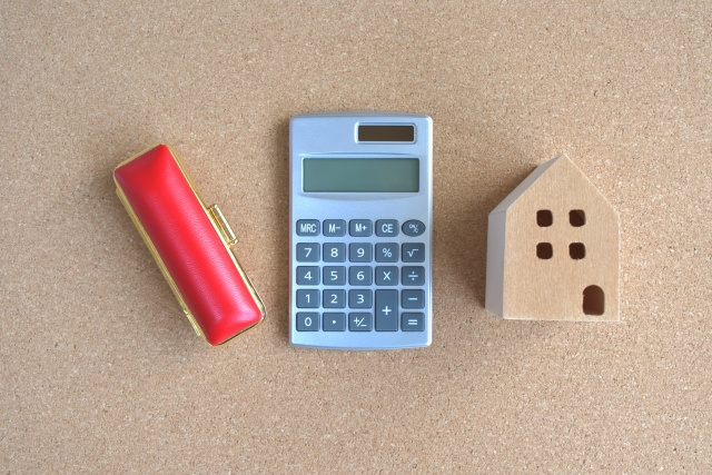 連帯保証人って何？なぜ必要？