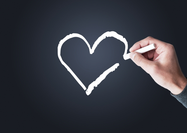 賃貸契約に印鑑証明は必要ですか？