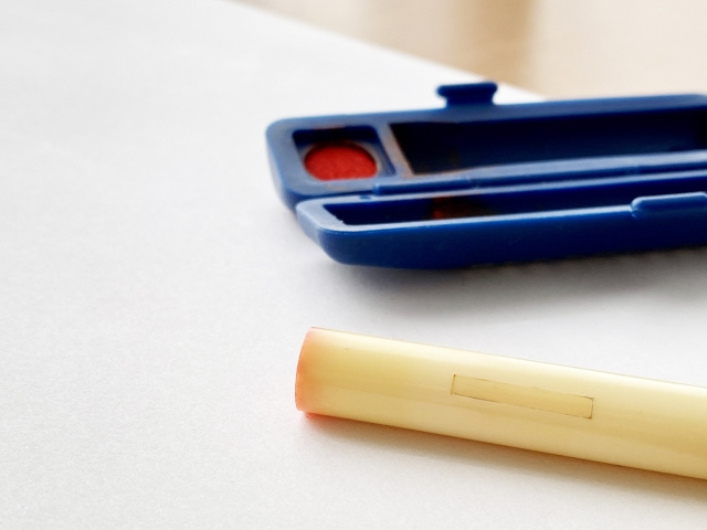 印鑑証明とは？