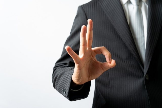 印鑑証明がなくても賃貸契約ができるケース