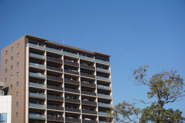 【賃貸契約に印鑑証明は必要？】まとめ