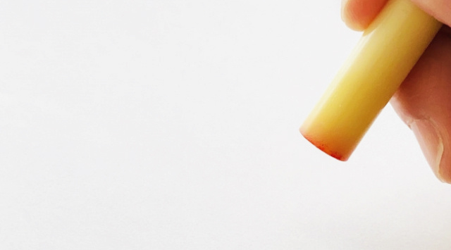 賃貸契約に印鑑証明はなぜ必要？