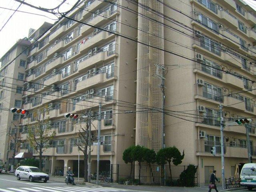 大阪市淀川区で注目の中古マンション「プラザ新大阪」をおすすめポイントとともに紹介！