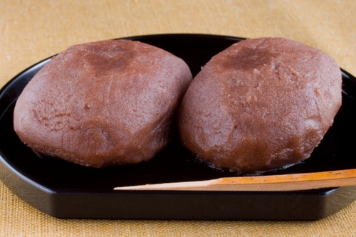 神戸市灘区に住むならぜひ知りたい2つの名物とは 六甲の賃貸探しはchintai Room