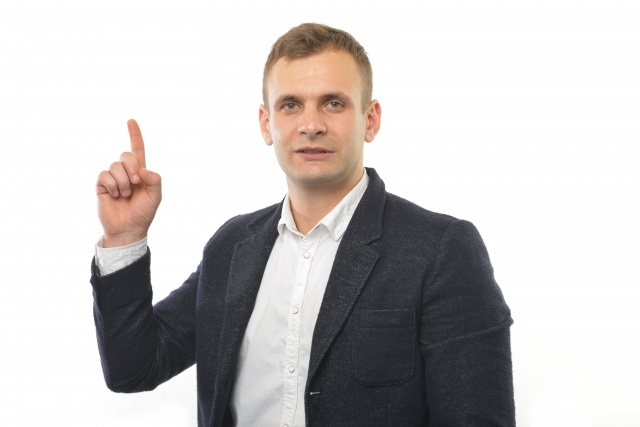 スムーズな賃貸契約をサポート！外国人向けの家賃保証会社とは？ の画像