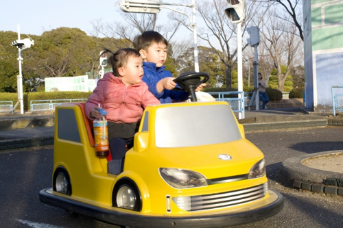 広島市安佐南区でおすすめの観光スポットをご紹介します