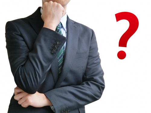 不動産に借地権がついているときの相続手続きにはどのようなことがあるか