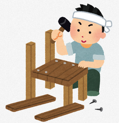 リノベーション物件！の画像