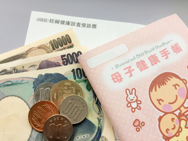 共働きファミリーにもおすすめ！子育てを支える「豊島区」の支援策