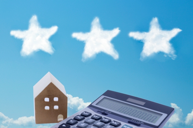 不動産売却の査定方法は2種類ある！机上査定と訪問査定の2つの画像