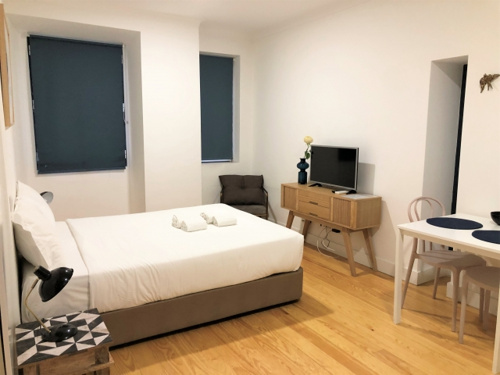 賃貸物件の心地良さを左右するのは部屋のある位置！