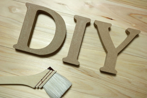 「賃貸DIYガイドライン」とは？賃貸物件でDIYを楽しみたい人必見！