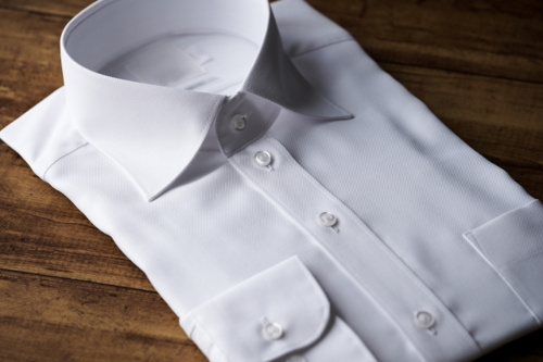 東大和市周辺でおすすめのクリーニング店はどこ？人気の2店をご紹介！