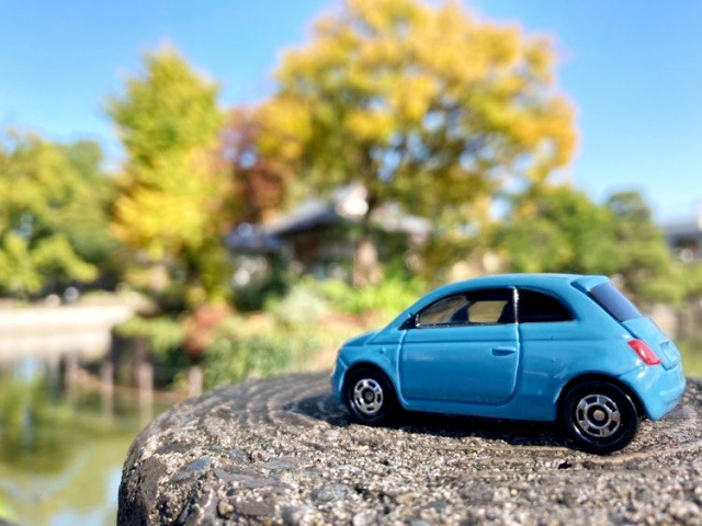 姶良からおすすめのドライブスポットを紹介 姶良市 霧島市の土地専門の不動産会社ならサン スター株式会社